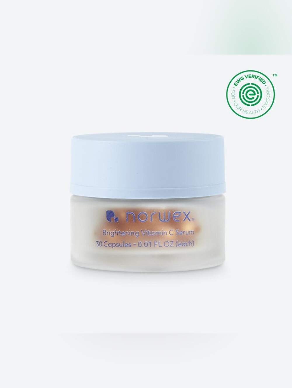 Norwex Brightening Vitamin C Serum